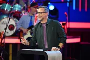 Matthias Opdenhövel