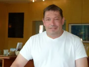 Hofft auf die Hilfe von Frank Rosin: Ralf Stelljes ...