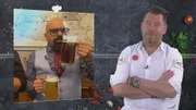 Mike Süsser