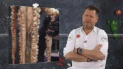 Mike Süsser