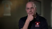 +++ Die Verwendung des sendungsbezogenen Materials ist nur mit dem Hinweis und Verlinkung auf RTL+ gestattet. +++