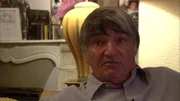 Der Journalist Christian Rodat berichtet über den Mord und die Hetzjagd nach dem Flüchtigen.