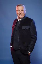 Erich Falkensteiner