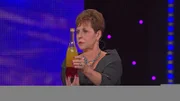 Joyce Meyer