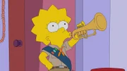 Lisa