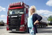 Bettina