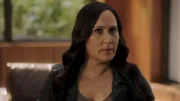 Matty Webber (Meredith Eaton)