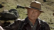 Pietro (Terence Hill)