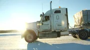 Lkw