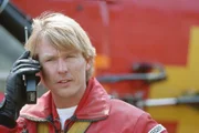 Peter Berger (Serge Falck)