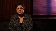 Julie Bindel