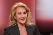 Martina Leibovici-Mühlberger.