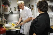 Gordon Ramsay