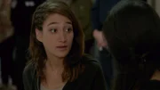 Chrystelle Da Silva (Gaya Verneuil)