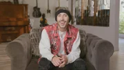 Draven Bennington