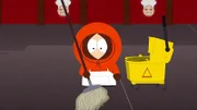 Kenny