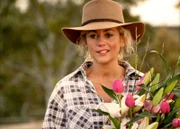 Jodi Fountain (Rachael Carpani)