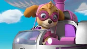 Skye