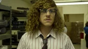 Blake Henderson (Blake Anderson)