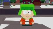 Kyle