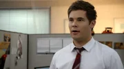 Adam DeMamp (Adam Devine)