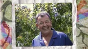 Wachauer Marillenbauern.
