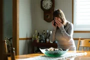 Connie Cook  +++ Die Verwendung des sendungsbezogenen Materials ist nur mit dem Hinweis und Verlinkung auf RTL+ gestattet. +++