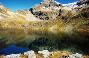 See bei den Klafferkesseln.