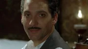 Giuseppe Moscati (Beppe Fiorello)
