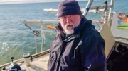 Vernon Adkison