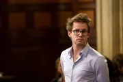 Nicholas Podany as Matthew Nelson