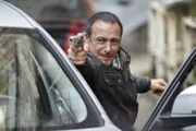 Semir (Erdogan Atalay)