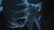 Stiles (Dylan O'Brien) sieht sich dem Nogitsuné gegenüber. Er konfrontiert ihn mit mehreren Rätseln, von denen er auch jedes lösen kann – bis auf das letzte.