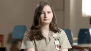 Gypsy Rose Blanchard