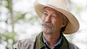 Jack Bartlett (Shaun Johnston)