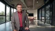 Der Rechtsmediziner Claas Buschmann.