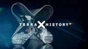 "Terra X History" erzählt die Geschichten hinter der Geschichte.