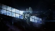 Satellitengestützte Navigationssysteme erreichen heute eine nie dagewesene Präzision.