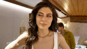 Elnaaz Norouzi