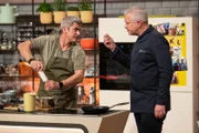 Jakl Wolf  mit Alexander Herrmann