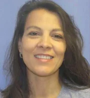 Maria Sanutti-Spencer.