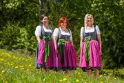 Oberwang Hoch 3.