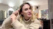 Candy hat die Nase voll von blöden Kommentaren und Vergleiche zu Bill Kaulitz. Eine neue Frisur muss her. Für Celina geht es ins Phantasialand.