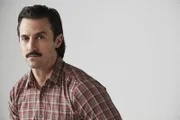 (2. Staffel) - Kann Jacks (Milo Ventimiglia) Ehe seinen schwerwiegenden Problemen standhalten?