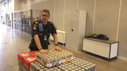 Niklas