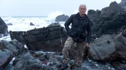 Jeremy Wade