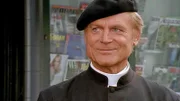 Don Matteo (Terence Hill)