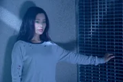Clarice Fong / Blink (Jamie Chung)