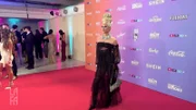Heute wird sich rausgeputzt, denn es geht auf den roten Teppich der Reality Awards! Viele bekannte Reality-TV Gesichter, nackte Haut und Styling-Geheimnisse von Candy und ihrer "Zuckerstange". Wird Yasin Reality Star des Jahres?!
