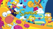 35. Staffel
